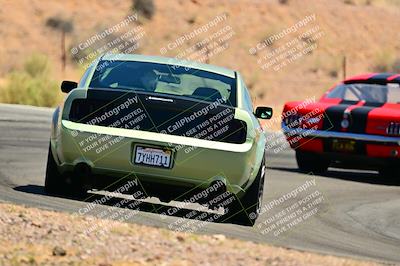 media/May-10-2025-Cobra Club (Sat) [[7b9c5022b1]]/White Group/Session 1 (Turn 4)/